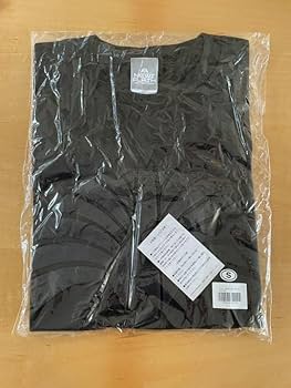 公演中止 再開未定 東京事変　ニュースフラッシュ　Ｔシャツ　オルタナファクト 公演中止 再開未定 東京事変 Tシャツ オルタナファクト